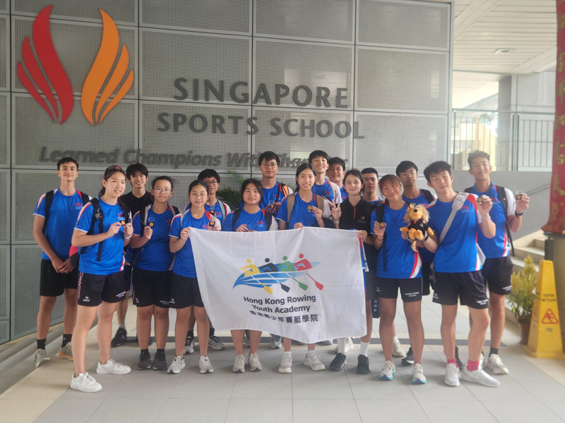 SSP_STUDENT DEVELOPMENT_HK Rowing Team-001.jpg